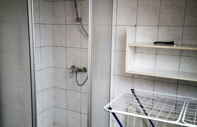 Monteurzimmer Hauptstrasse - Photo 4