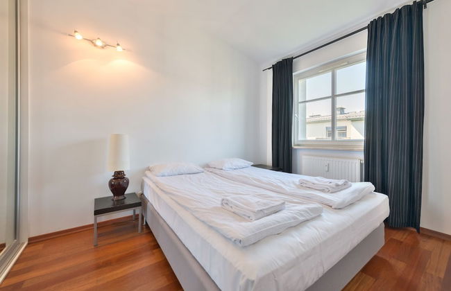 Dom & House - Apartments Parkur - Photo 79