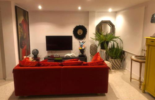 Masai Victoria Beach. A 100 metros de la playa. - Foto 2