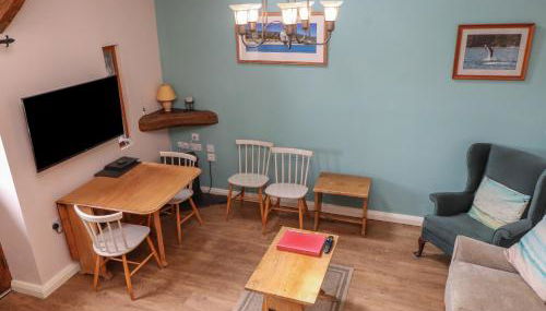 The Grain Store - Foto 4