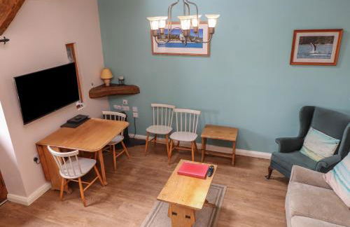 The Grain Store - Foto 4