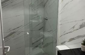 Studio próximo ao centro e corredor turístico - Foto 10