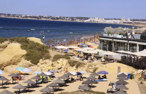 Dans les nuages - Photo 28