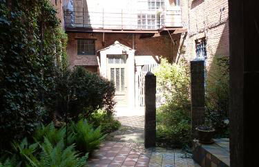 Große Ferienwohnung 85qm - Foto 16