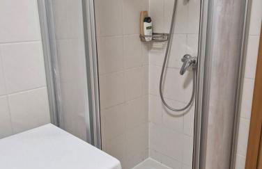 Casa Nella - Komfortables Einzelhaus mit Garten - Foto 9