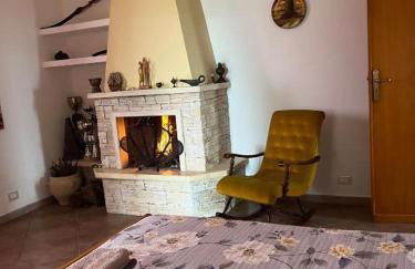 Villa Esclusiva in Riserva Naturale - Foto 13