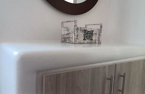 Milos Casa dei Gemelli - Foto 22