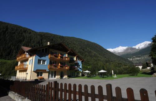 Residence Alice - Foto 56