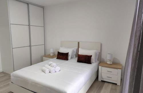 Azores Blue Bay II - Photo 2