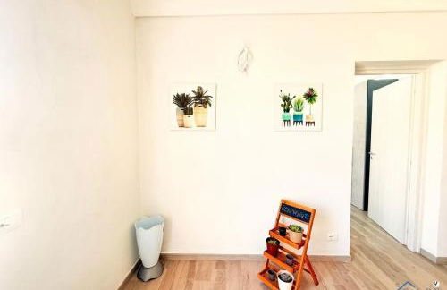 Sicilia bedda - Foto 14