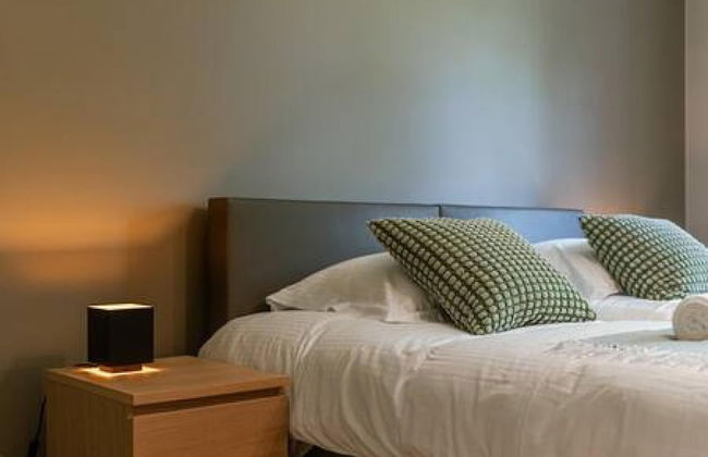 Quiet and Authentic Vacation Property With Pond - Foto 37