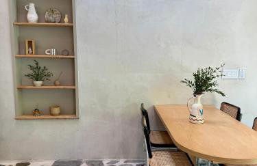 Atelier Lumi - at lumicollection - Foto 34