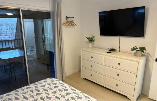 The Salty Sandcastle Townhome - Foto 21