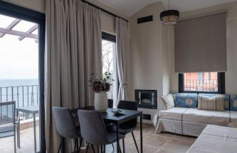 Blue Crystal View - Foto 65