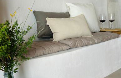 Lenta Suites - Foto 56