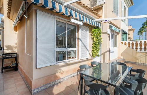 Holiday Beach Brissa Mar - Foto 21