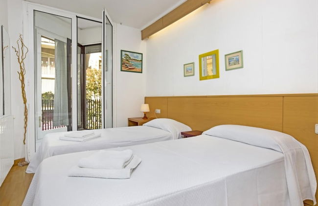 Sa Palomera in Blanes - Photo 14