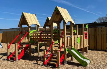 East Coast Chalets 57 at California Sands - Foto 8