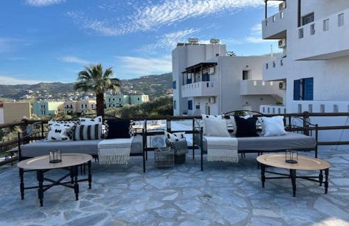 Thalia Bloom Villa Apartments - Foto 63