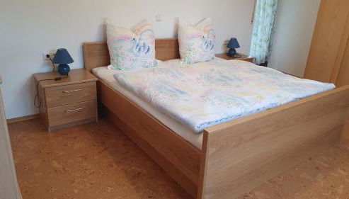 Ferienwohnung "Xander" - Foto 5