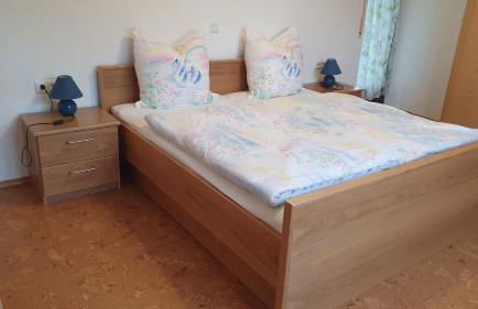 Ferienwohnung "Xander" - Foto 5