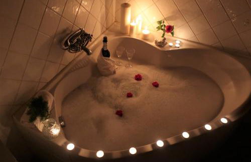 Masia Sagués - Foto 46