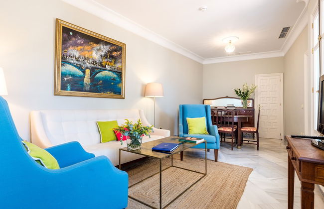 Casa Palacio San Jose - Photo 33