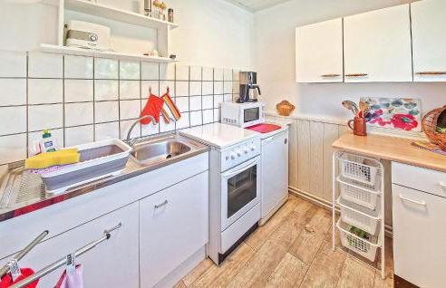 Ferienhaus Rheinsberg - Foto 8