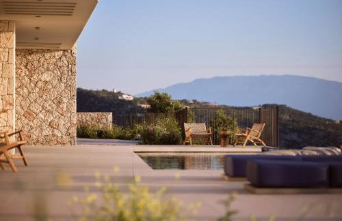 Verdante Villas - Foto 73