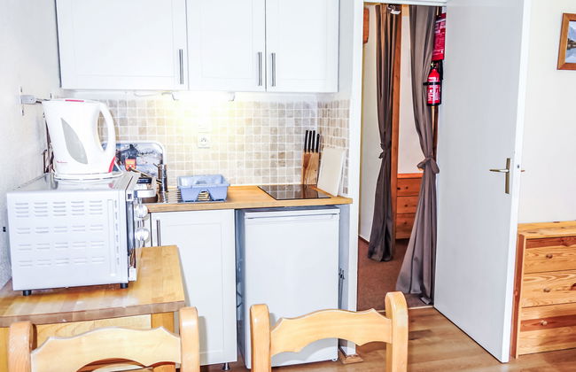 L'Enclave I et J - Foto 5