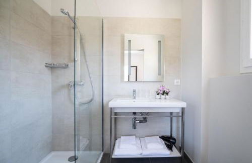 Residence Saletta Casale - Foto 24