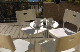 Beach house Paula - Foto 39