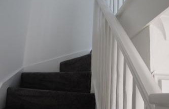 Heron House - Foto 40