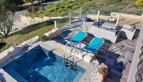 VILLA AVERTO - Foto 5