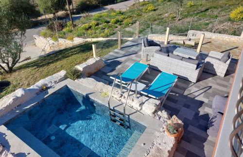 VILLA AVERTO - Foto 5