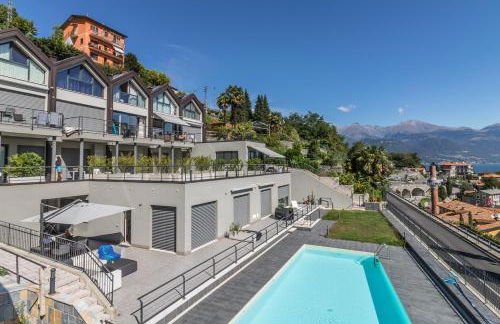 Apartment Dalia - Cremia - Foto 1