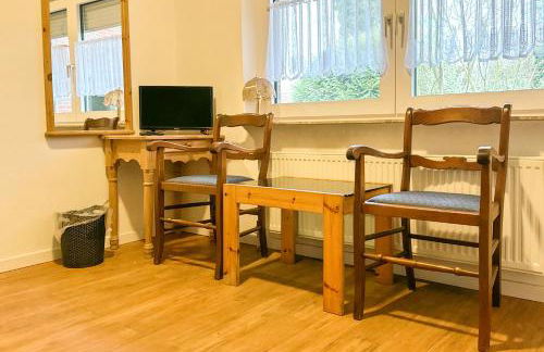 Modern appartement voor 2 personen In Friedeburg - 79-5 - Foto 9