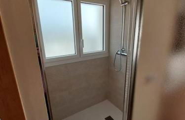 Apartamento Blanes playa (Costa Brava) - Foto 15