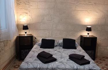 Avignon hyper centre Appartement terrasse 2 chambres - Photo 9