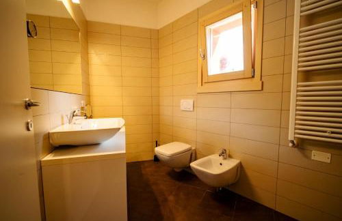 Acqua Resorts - Foto 34