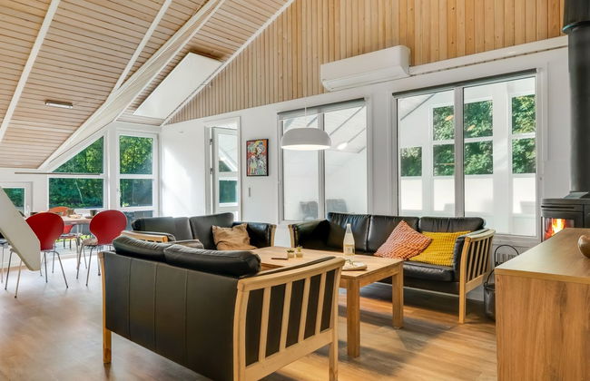 "Eisa" - 300m to the fjord - Foto 24