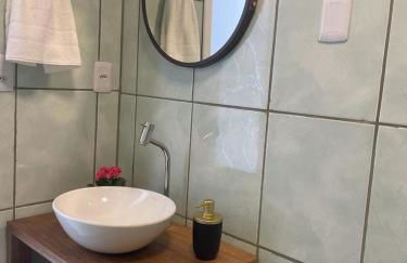 Studio Suelen - Foto 2