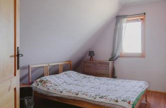 Widokówka Kaszuby - Foto 52