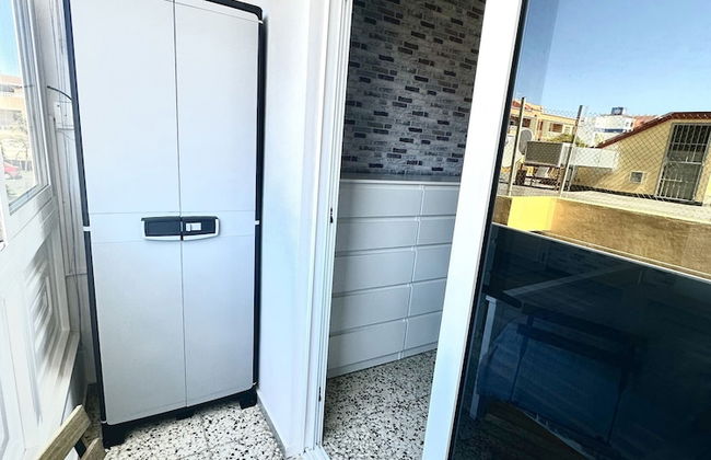 Appartement Fun & Sun - Foto 47