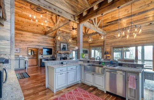 The Secret of Blue Ridge SHHHH don't tell anyone - Foto 12