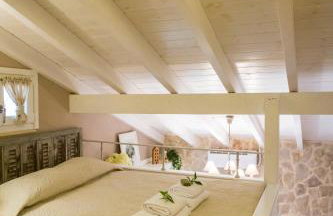 lianelia boutique village house - Foto 34