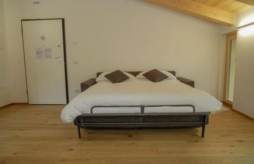 Alpinebike - Foto 54