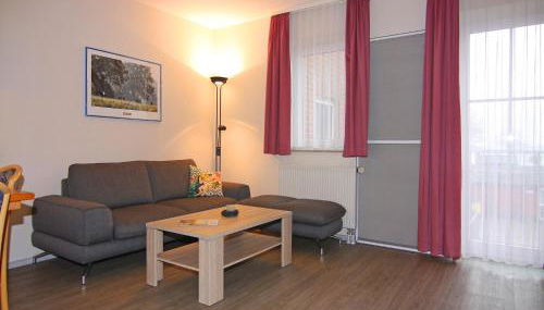 Resort Orther Reede, Fehmarn-Orth - Foto 2