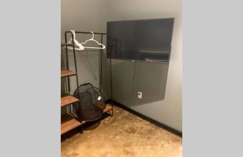 3E-*Renovated* 5 min to UPMC Shadyside, sleeps 6 - Foto 10