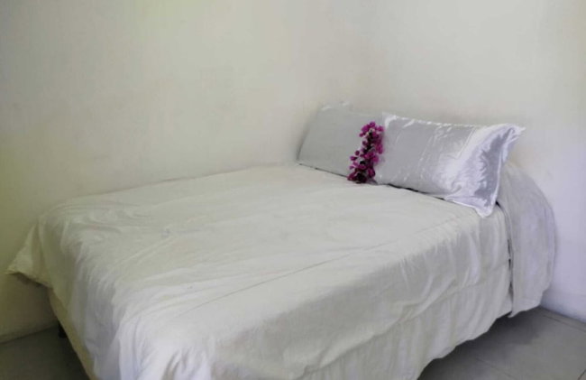 Linda Casita - Foto 3